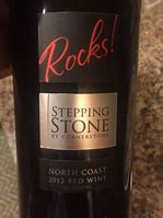 Image result for Cornerstone Stepping Stone Red Rocks!