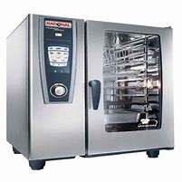 Image result for Rational Oven