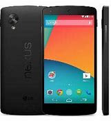 Image result for Huawei Nexus 5