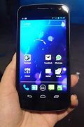 Image result for Galaxy Nexus