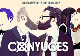 Image result for coyundazo