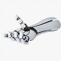 Image result for Robot Arm Animated