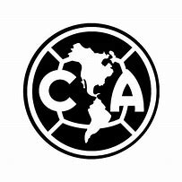 Image result for Club America Phone Case