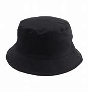 Image result for Bucket Hats Product