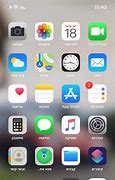 Image result for iPhone App Layout Homepage