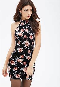 Image result for Forever 21 Clothes Dresses
