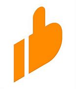 Image result for Yellow Thumbs Up Emoji