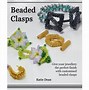 Image result for Puzzle Book Clasp