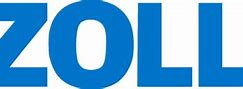 Image result for Zoll Medical Logo