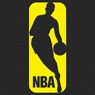 Image result for NBA Yellow