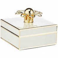 Image result for Kate Spade Box