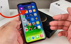 Image result for How to Check If iPhone Is Blacklisted