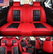 Image result for toyota camry cars covers