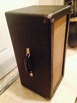 Image result for Gibson 2X10 Cabinet