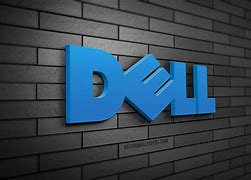 Image result for Dell Logo Wallpaper