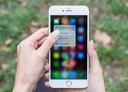 Image result for iPhone Touch Screen Phone