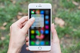 Image result for iPhone Touch Phone