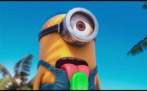 Image result for Despicable Me 2 Funniest Scenes