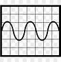 Image result for Sine Wave Clip Art