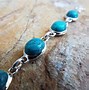 Image result for Turquoise Cuff Bracelet