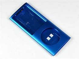 Image result for iPod Nano 4th Gen Case