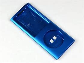 Image result for iPod Nano Shell