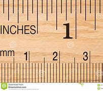 Image result for Inches Ruler Clip Art