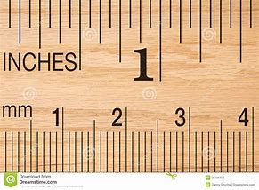 Image result for Clip Art 6 Inches