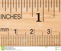 Image result for Clip Art 6 Inches