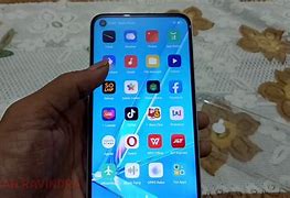 Image result for Demo Phone