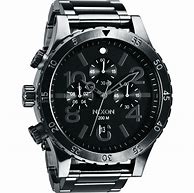 Image result for Nixon Watches for Men
