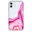 Image result for iPhone 7 Cases Clear Supreme