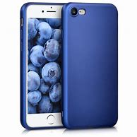 Image result for iPhone 7 Cover Cases for Men