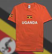 Image result for Ugandan Knuckles T-Shirt