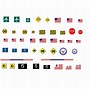 Image result for LEGO Custom Decals Printable