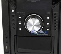 Image result for CD-DH950P