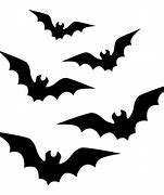 Image result for Bat Phone Free Clip Art