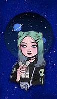 Image result for Galaxy Cat Wallpaper