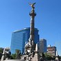 Image result for Monument Du Mexique