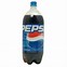 Image result for Pepsi Bottle Image with and without Logo