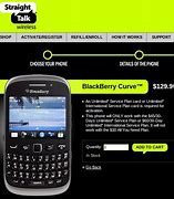 Image result for BlackBerry Bold 9930 Verizon