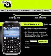 Image result for Walmart Straight Talk Phones Cheap