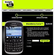 Image result for Straight Talk Cell Phone Browser