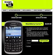 Image result for Straight Talk Cell Phones