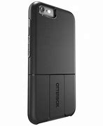 Image result for iPhone 6s Plus Cases Walmart