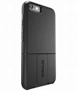 Image result for OtterBox Colors