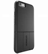 Image result for iPhone 6s Plus Cases Fuzzy