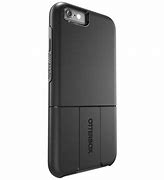 Image result for iPhone 6s Cases OtterBox Amazon