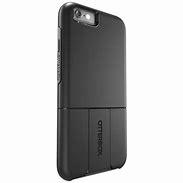 Image result for Red OtterBox iPhone 6 Case