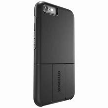 Image result for OtterBox iPhone 6s Bling